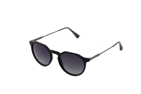 GUSTO 2054 C01M 51-20-150 Unısex Güneş Gözlüğü - 1