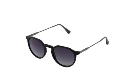 GUSTO 2054 C01M 51-20-150 Unısex Güneş Gözlüğü - 1
