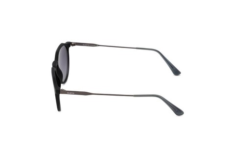 GUSTO 2054 C01M 51-20-150 Unısex Güneş Gözlüğü - 3