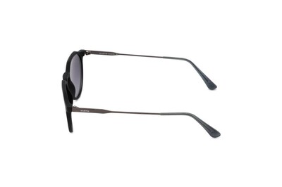 GUSTO 2054 C01M 51-20-150 Unısex Güneş Gözlüğü - 3
