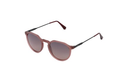 GUSTO 2054 C12M 51-20-150 Unısex Güneş Gözlüğü - 1
