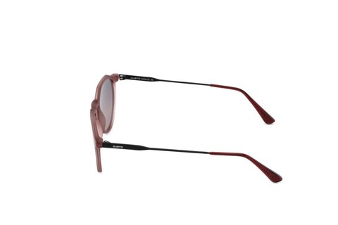 GUSTO 2054 C12M 51-20-150 Unısex Güneş Gözlüğü - 3