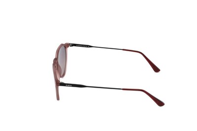 GUSTO 2054 C12M 51-20-150 Unısex Güneş Gözlüğü - 3