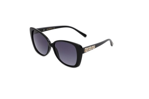 GT 1059 C07 53-15-140 - 1