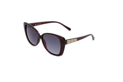 GUSTO GT 1059 C32 53-15-140 Kadın Güneş Gözlüğü - 1