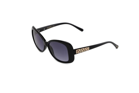 GUSTO GT 1060 C07 52-16-136 Kadın Güneş Gözlüğü - 1