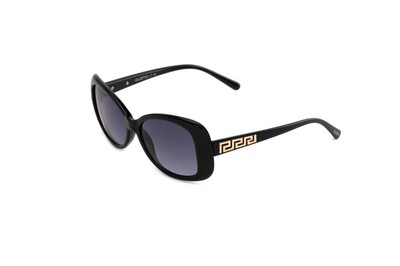 GUSTO GT 1060 C07 52-16-136 Kadın Güneş Gözlüğü - 1