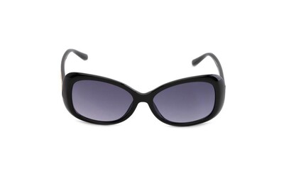 GUSTO GT 1060 C07 52-16-136 Kadın Güneş Gözlüğü - 2
