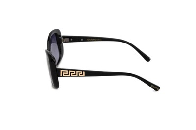GUSTO GT 1060 C07 52-16-136 Kadın Güneş Gözlüğü - 3