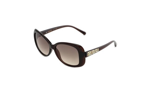 GUSTO GT 1060 C144 52-16-136 Kadın Güneş Gözlüğü - 1