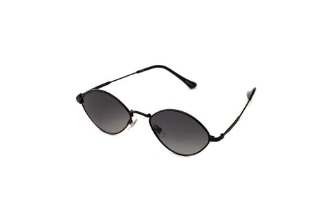 GUSTO GT 184 C1-L02 54-19-138 Kadın Güneş Gözlüğü - 1