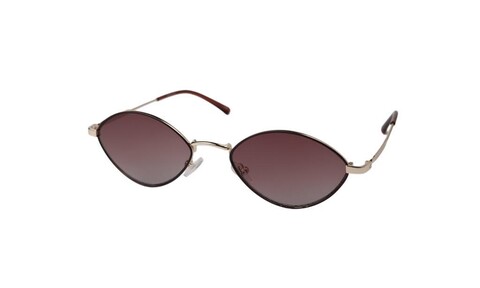 GUSTO GT 184 C3-L03 54-19-138 Kadın Güneş Gözlüğü - 1