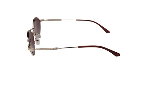 GUSTO GT 184 C3-L03 54-19-138 Kadın Güneş Gözlüğü - 2