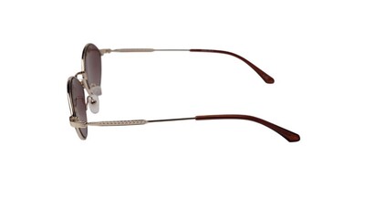 GUSTO GT 184 C3-L03 54-19-138 Kadın Güneş Gözlüğü - 2