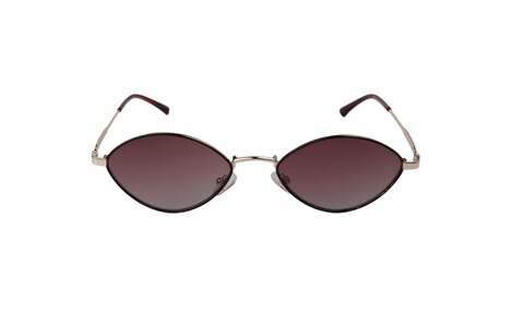 GUSTO GT 184 C3-L03 54-19-138 Kadın Güneş Gözlüğü - 3