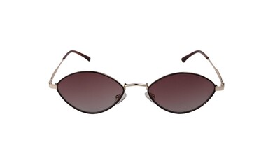 GUSTO GT 184 C3-L03 54-19-138 Kadın Güneş Gözlüğü - 3