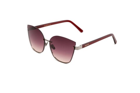 GUSTO GT 2400 C03 64-15-142 Kadın Güneş Gözlüğü - 1
