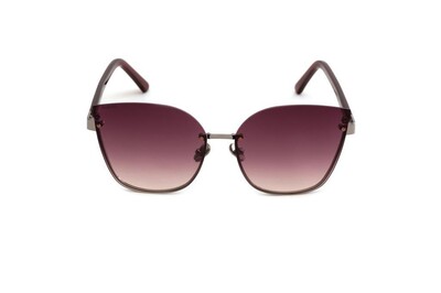 GUSTO GT 2400 C03 64-15-142 Kadın Güneş Gözlüğü - 3