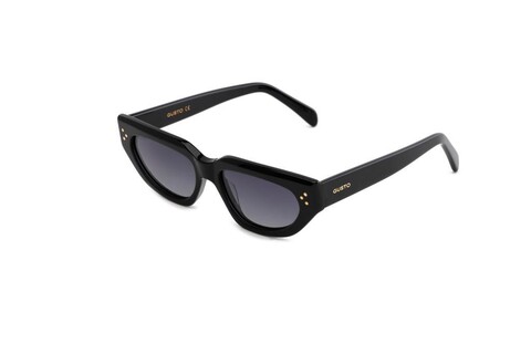 GUSTO GT 2401 C01 53-17-145 Kadın Güneş Gözlüğü - 1