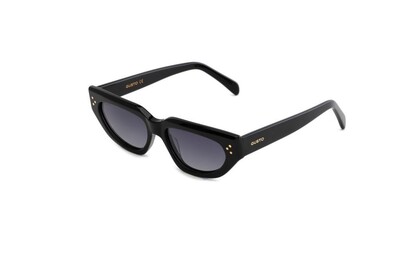 GUSTO GT 2401 C01 53-17-145 Kadın Güneş Gözlüğü - 1