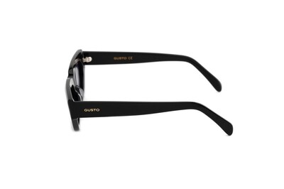 GUSTO GT 2401 C01 53-17-145 Kadın Güneş Gözlüğü - 2