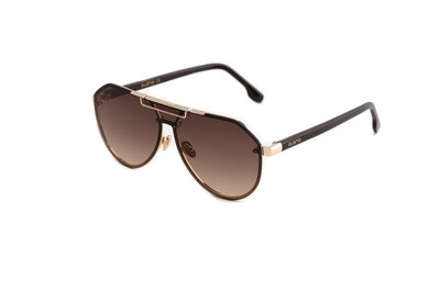 GUSTO GT 2402 C02 99-1-148 Unısex Güneş Gözlüğü - 1