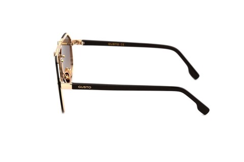 GUSTO GT 2402 C02 99-1-148 Unısex Güneş Gözlüğü - 2