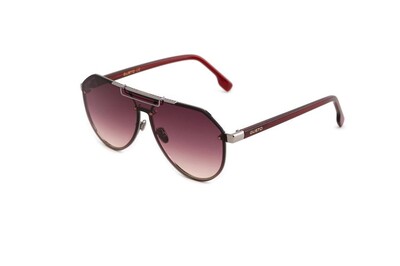 GUSTO GT 2402 C03 99-1-148 Unısex Güneş Gözlüğü - 1