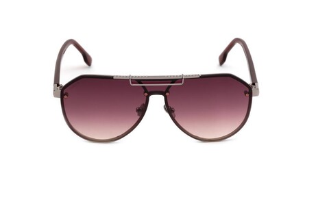 GUSTO GT 2402 C03 99-1-148 Unısex Güneş Gözlüğü - 2