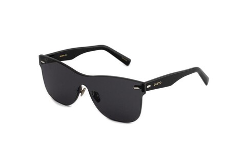 GUSTO GT 2430 C1 145-145 Kadın Güneş Gözlüğü - 1