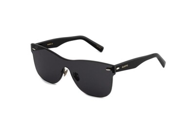 GUSTO GT 2430 C1 145-145 Kadın Güneş Gözlüğü - 1