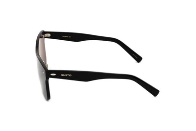 GUSTO GT 2430 C1 145-145 Kadın Güneş Gözlüğü - 3