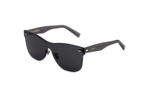 GUSTO GT 2430 C3 145-145 Kadın Güneş Gözlüğü - 1