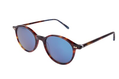 GUSTO GT 2500 C1 48-18-148 Kadın Güneş Gözlüğü - 2