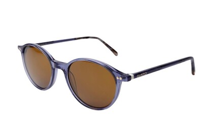 GUSTO GT 2500 C2 48-18-148 Kadın Güneş Gözlüğü - 2