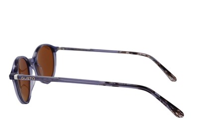 GUSTO GT 2500 C2 48-18-148 Kadın Güneş Gözlüğü - 3
