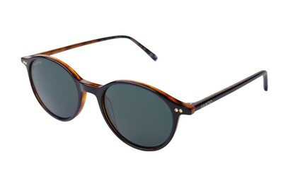 GUSTO GT 2500 C5 48-18-148 Kadın Güneş Gözlüğü - 2