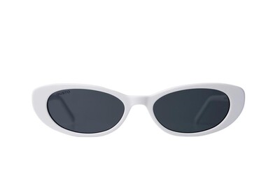 GUSTO GT 2502 C3 52-17-140 Kadın Güneş Gözlüğü - 1