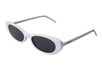 GUSTO GT 2502 C3 52-17-140 Kadın Güneş Gözlüğü - 2
