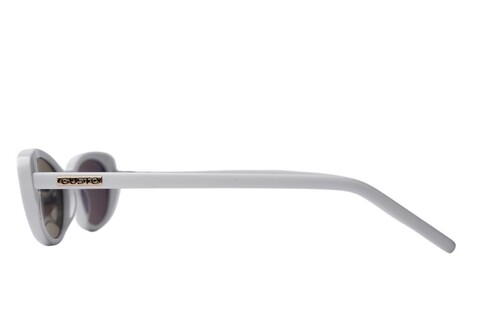 GUSTO GT 2502 C3 52-17-140 Kadın Güneş Gözlüğü - 3