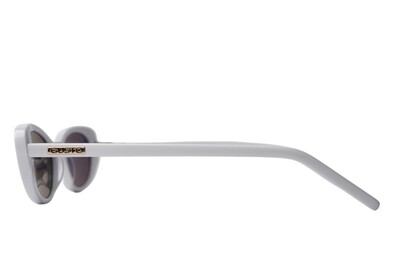 GUSTO GT 2502 C3 52-17-140 Kadın Güneş Gözlüğü - 3