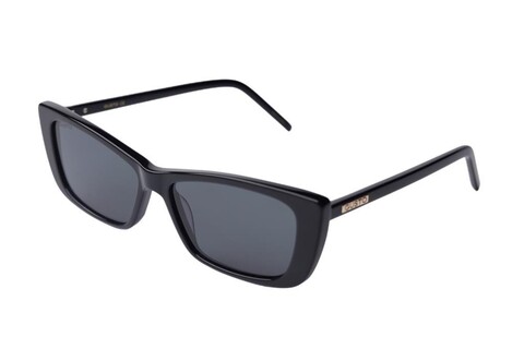 GUSTO GT 2503 C1 53-14-140 Kadın Güneş Gözlüğü - 2