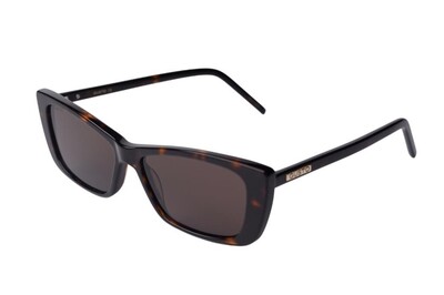 GUSTO GT 2503 C2 53-14-140 Kadın Güneş Gözlüğü (1)