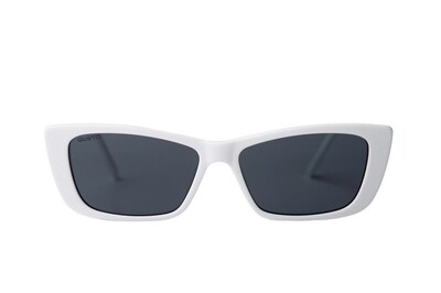 GUSTO GT 2503 C3 53-14-140 Kadın Güneş Gözlüğü - 1