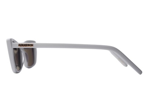 GUSTO GT 2503 C3 53-14-140 Kadın Güneş Gözlüğü - 3