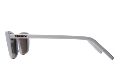 GUSTO GT 2503 C3 53-14-140 Kadın Güneş Gözlüğü - 3