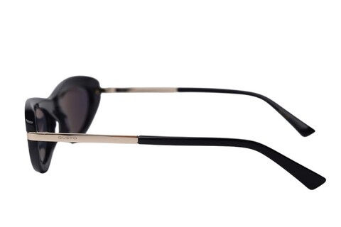 GUSTO GT 2504 C1 53-19-140 Kadın Güneş Gözlüğü - 3