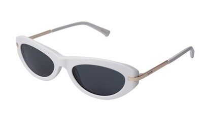 GUSTO GT 2504 C3 53-19-140 Kadın Güneş Gözlüğü - 2