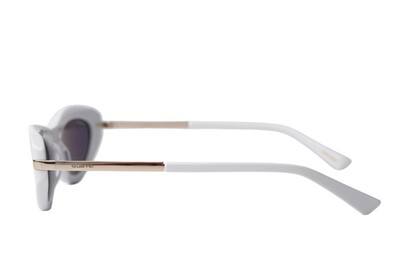 GUSTO GT 2504 C3 53-19-140 Kadın Güneş Gözlüğü - 3