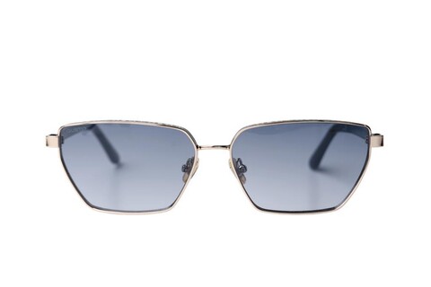GUSTO GT 2505 C1 59-14-140 Kadın Güneş Gözlüğü - 1